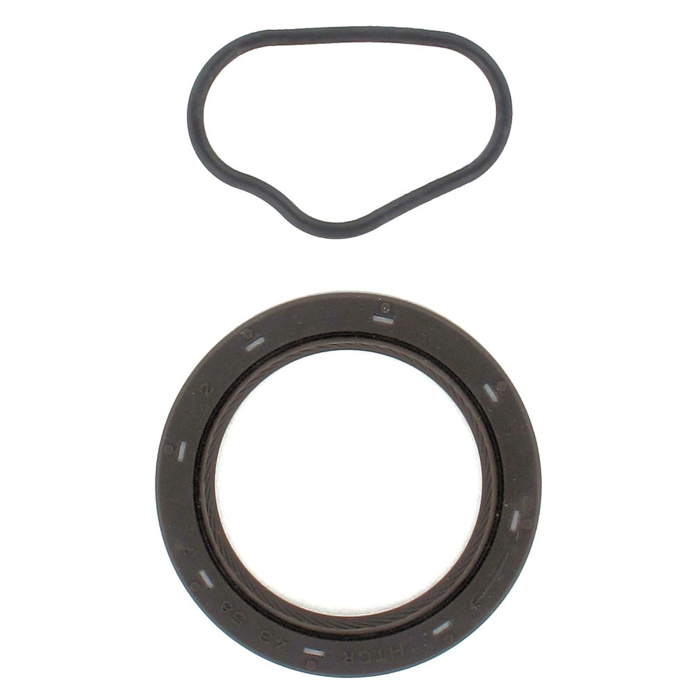 ATC1490 APEX Crankshaft Seal Crankshaft Seal - Direct Fit, Kit