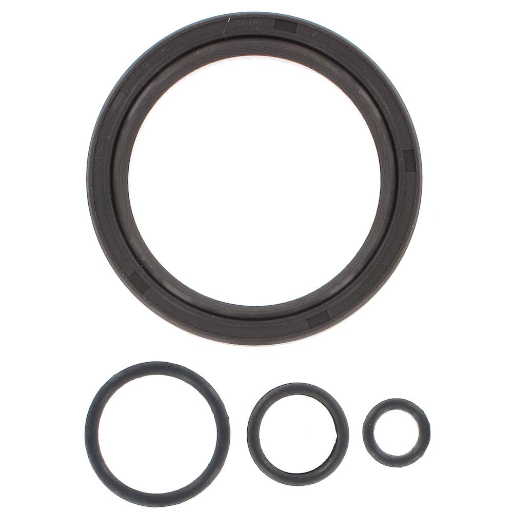 ATC5510 APEX Crankshaft Seal Crankshaft Seal - Direct Fit, Kit