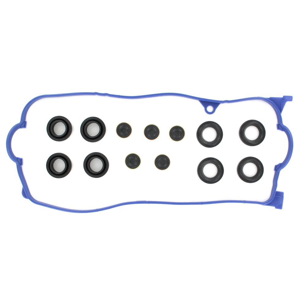 AVC143S Valve Cover Gasket, 1.7L, 4Cyl
