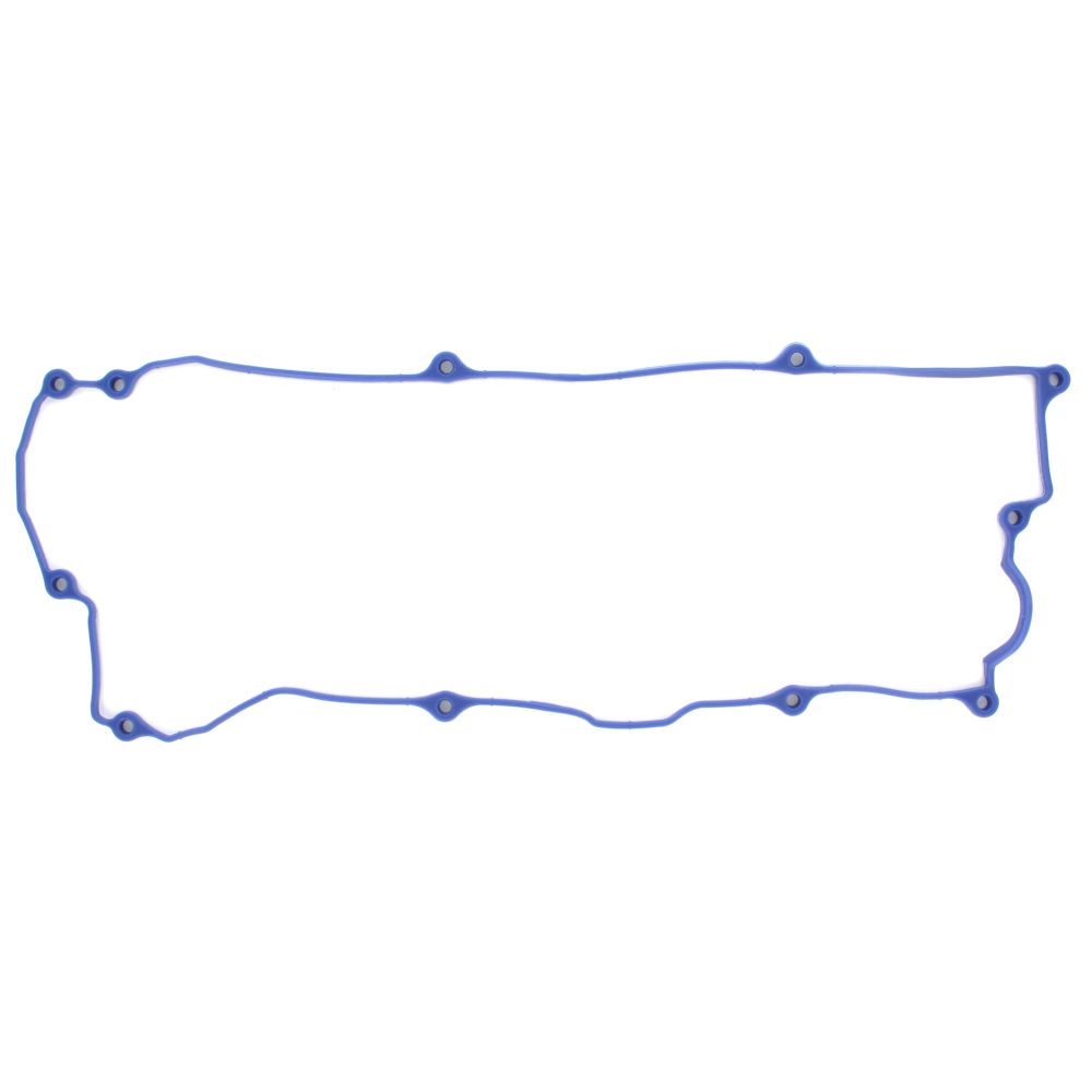 AVC541 Valve Cover Gasket, 1.6L, 4Cyl