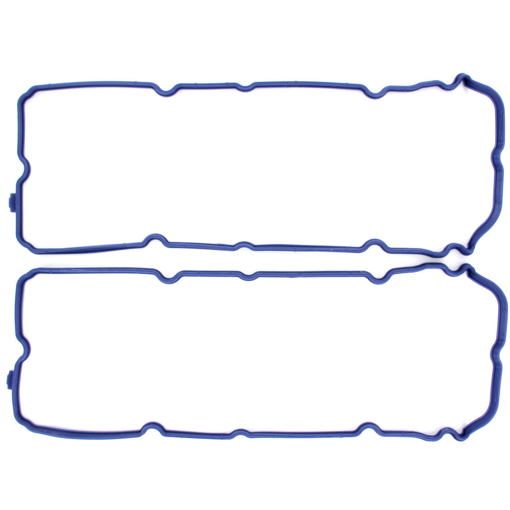 AVC557 Valve Cover Gasket, 5.6L, 8Cyl