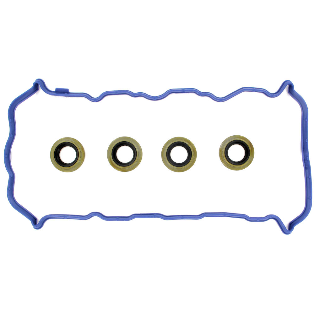 AVC558S Valve Cover Gasket, 2.5L, 4Cyl