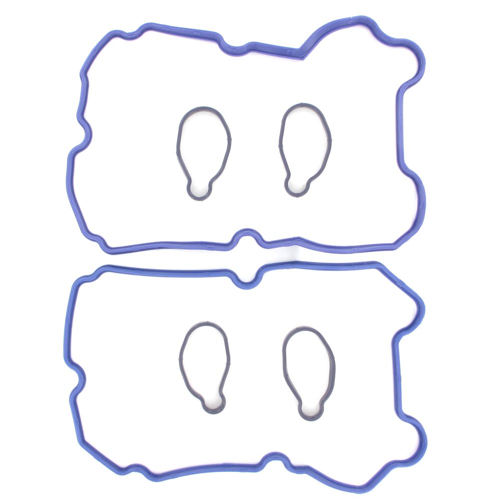 AVC613S Valve Cover Gasket, 2.5L, 4Cyl