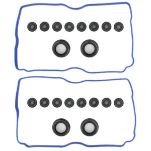 All Drives Auto
