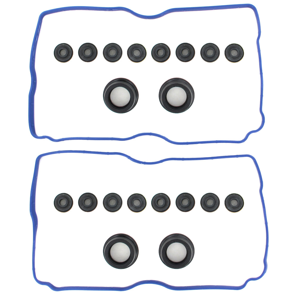 AVC616S Valve Cover Gasket, 2.5L, 4Cyl