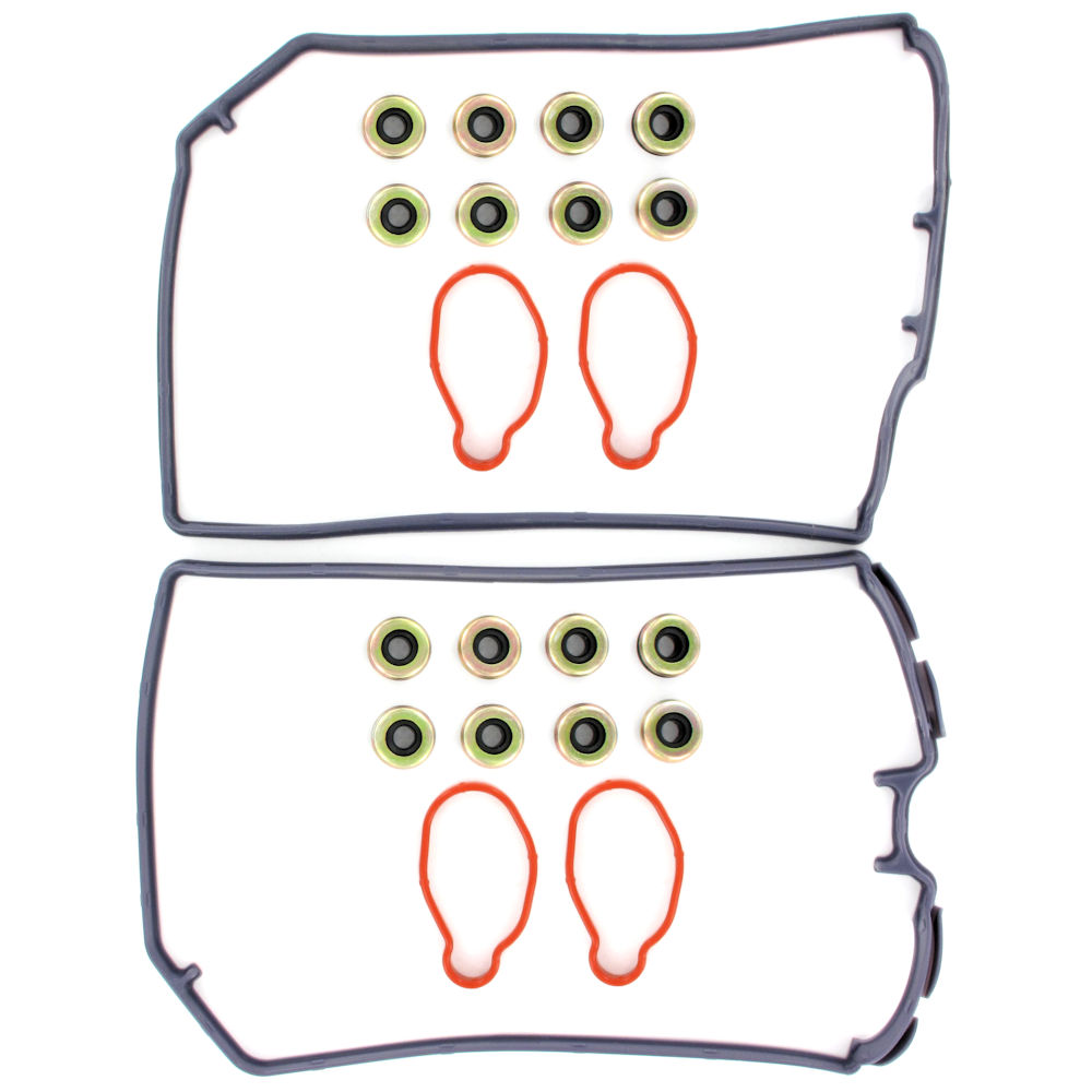 AVC617S Valve Cover Gasket, 2.0L, 4Cyl