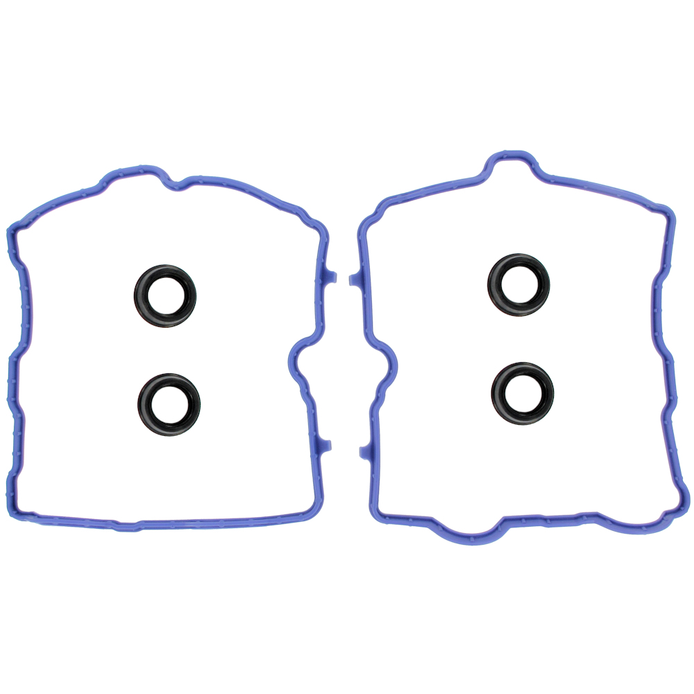 AVC626S Valve Cover Gasket