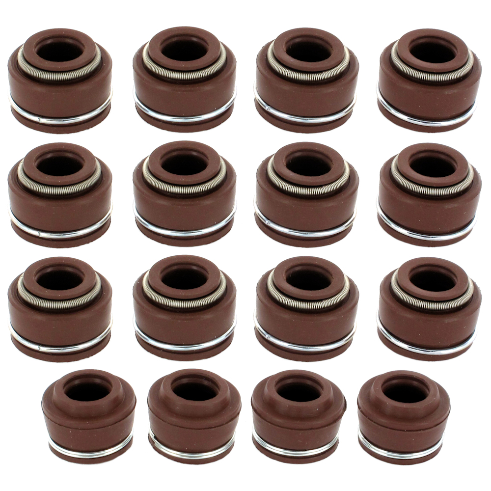 AVS1000 APEX Valve Stem Seal Valve Stem Seal - Direct Fit, Set