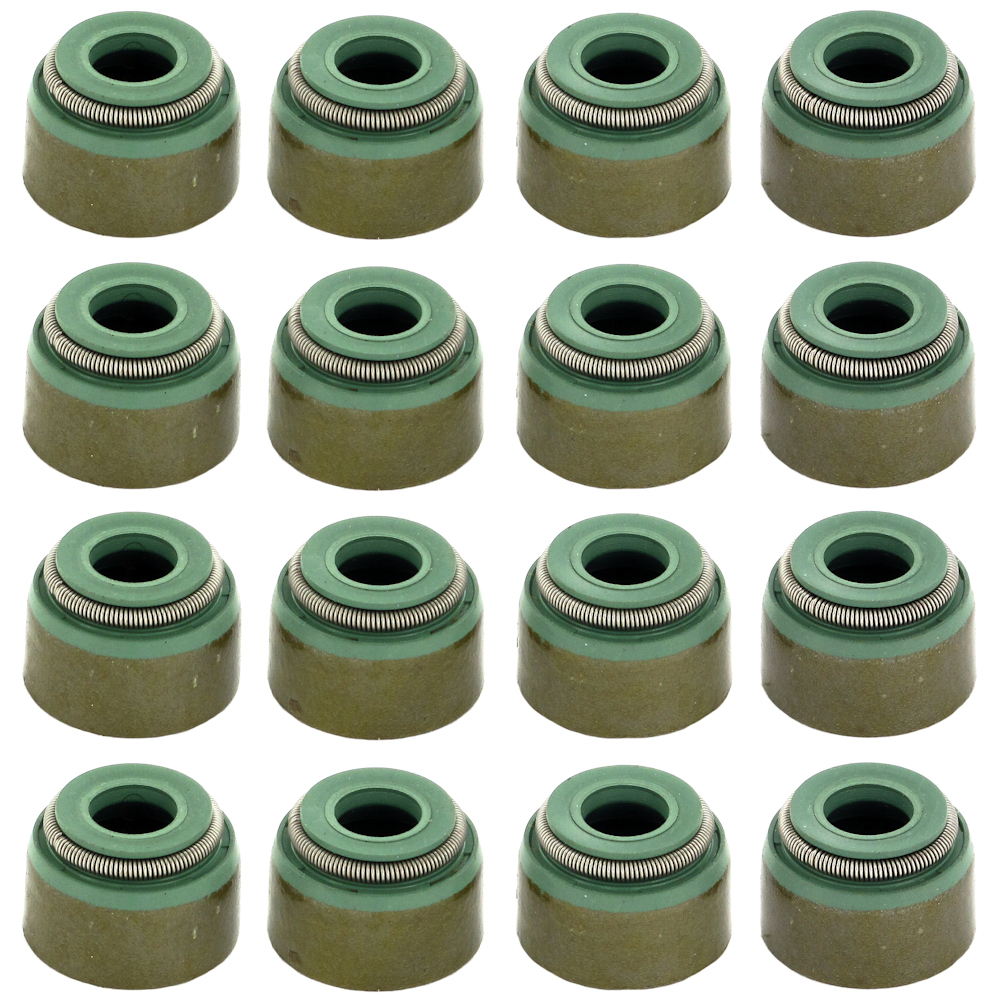 AVS6026 Valve Stem Seal - Direct Fit, Set