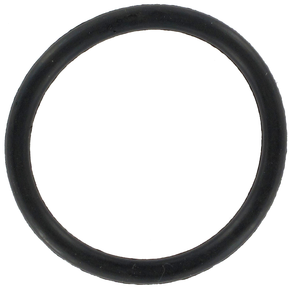AWO2370 Water Outlet Gasket - Direct Fit
