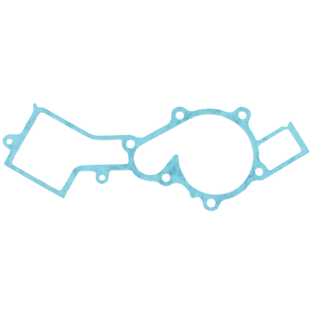AWP3149 Water Pump Gasket - Direct Fit, Sold individually
