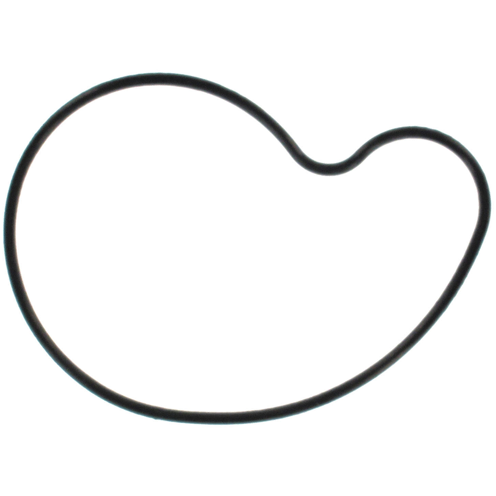 AWP3291 Water Pump Gasket - Direct Fit, Sold individually