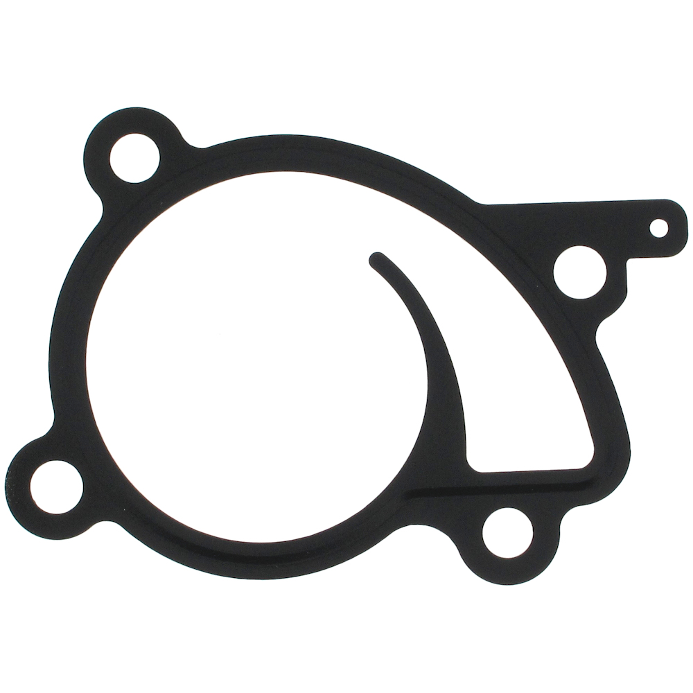 AWP3302 Water Pump Gasket - Direct Fit, Sold individually