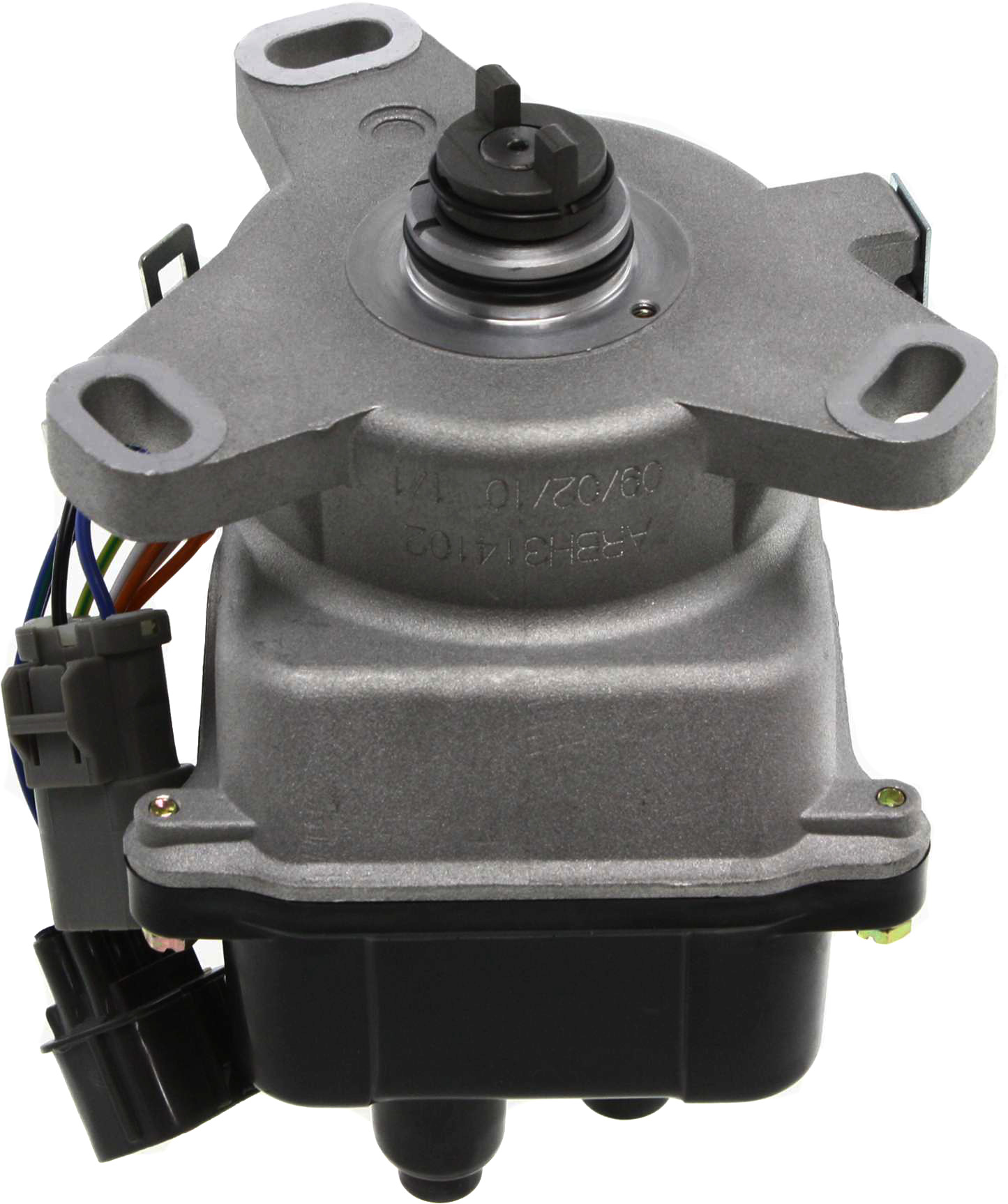 All Drives Auto