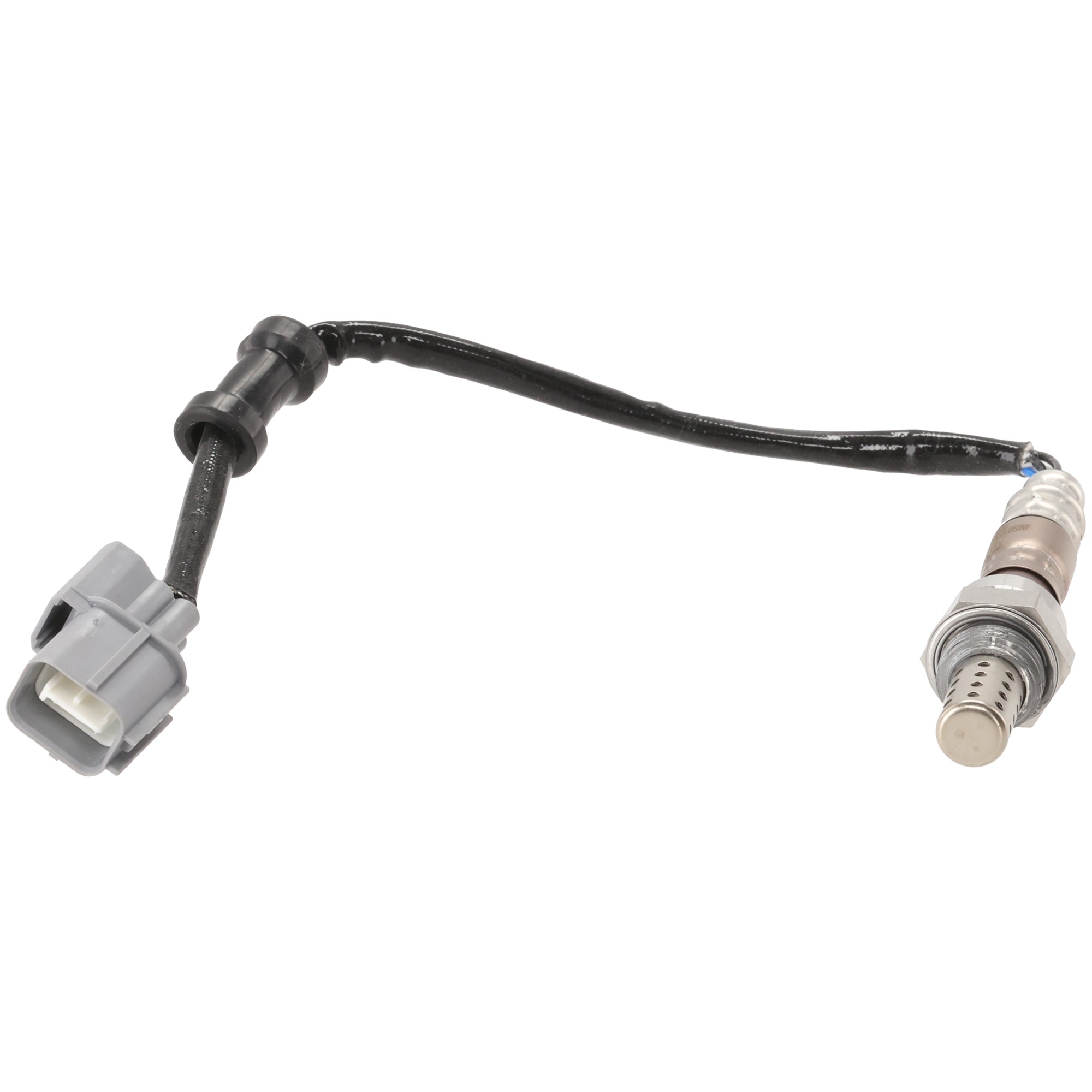 All Drives Auto