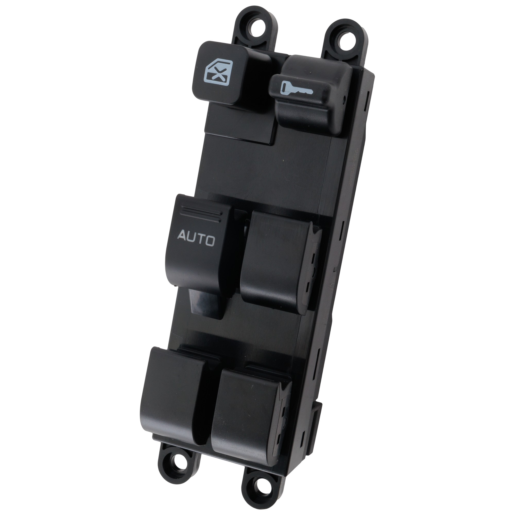 All Drives Auto