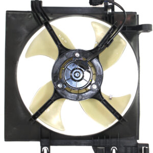 All Drives Auto
