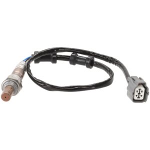 All Drives Auto