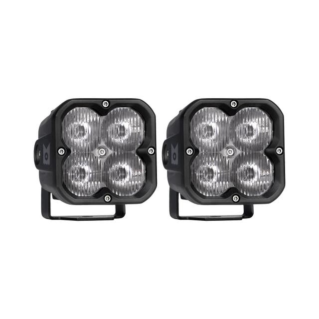 ARC Lighting Concept Series Hood Light Pod | 41022