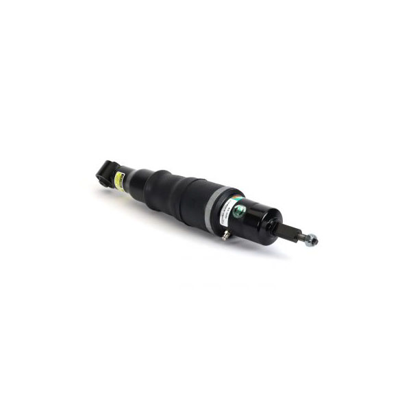 All Drives Auto