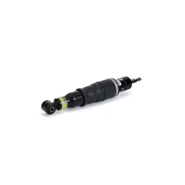 AS-3285 Rear, Driver or Passenger Side Shock - Image 2