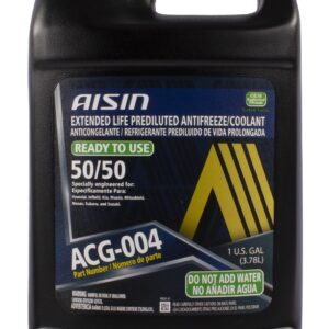 All Drives Auto