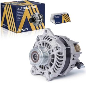 All Drives Auto