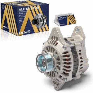 All Drives Auto