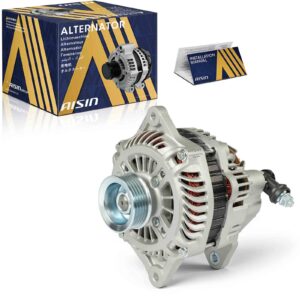 All Drives Auto