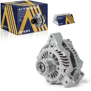 All Drives Auto