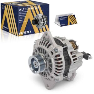 All Drives Auto