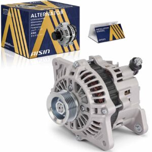 All Drives Auto