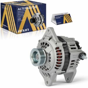 All Drives Auto