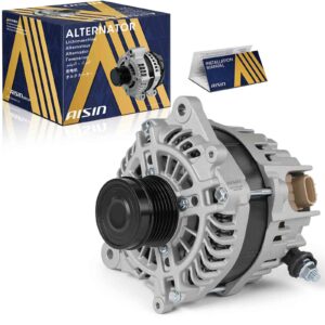 All Drives Auto