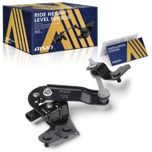 All Drives Auto