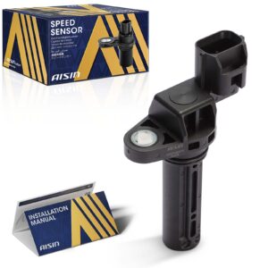 All Drives Auto