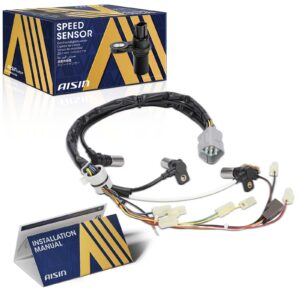 All Drives Auto