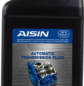 All Drives Auto