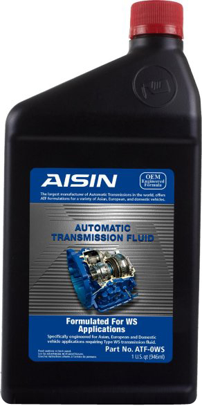 ATF-0WS Vacuum Check Valve (2-Way) for Central Locking System - Replaces OE Numbers: 433-862-117, 116-800-03-78