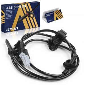 All Drives Auto