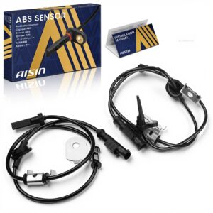 All Drives Auto