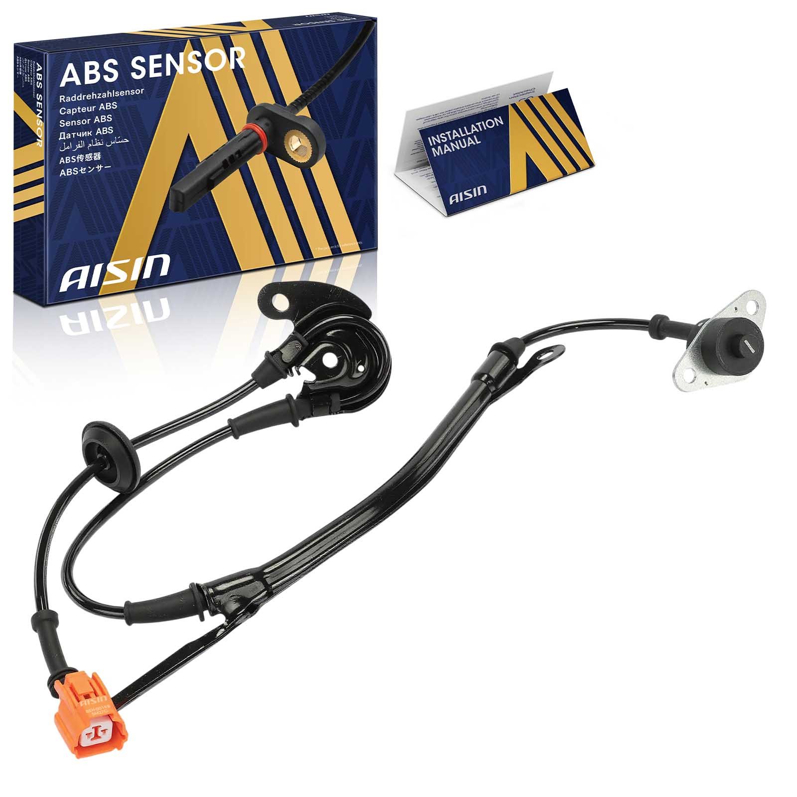 All Drives Auto