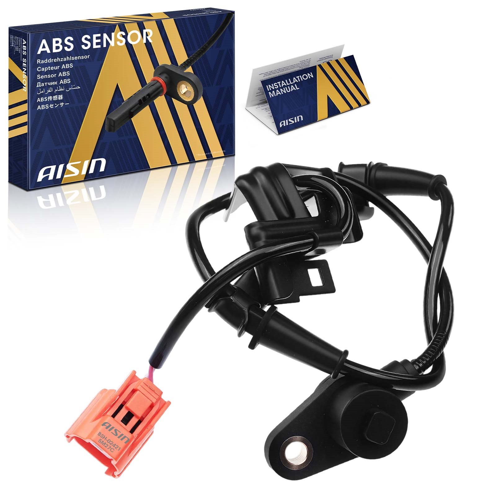 All Drives Auto