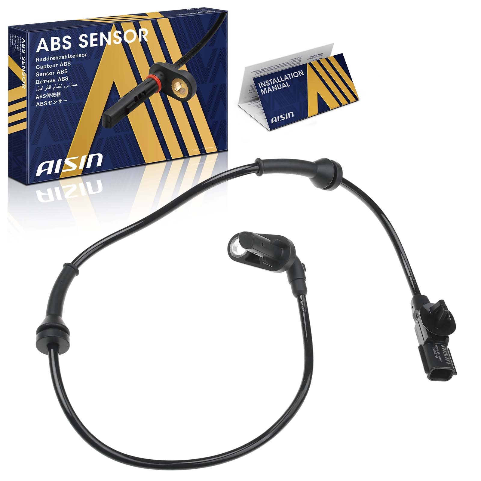 All Drives Auto