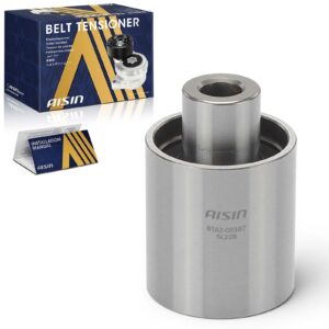 All Drives Auto