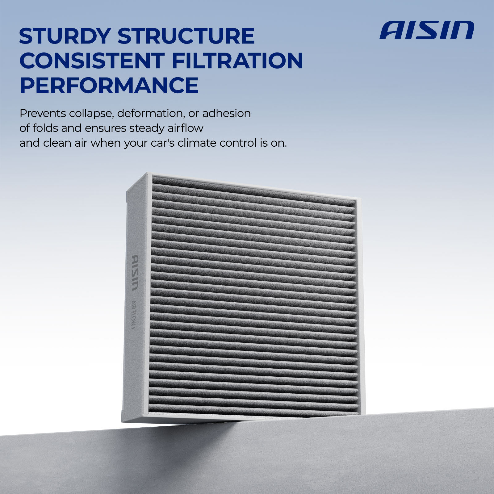 CBFH-00363 Cabin Air Filter - Image 5