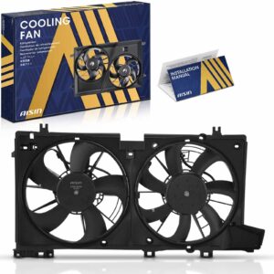 All Drives Auto
