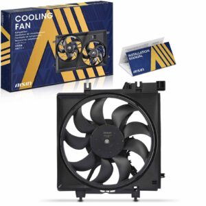 All Drives Auto