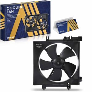 All Drives Auto