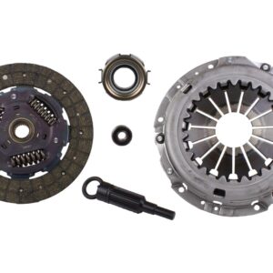 All Drives Auto